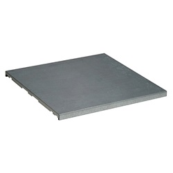 SpillSlope® 29944