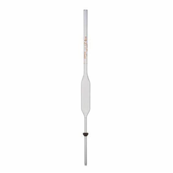 DWK Life Sciences (Kimble) 3001-176