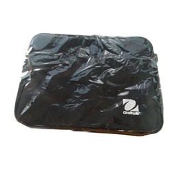 Ohaus® 30031635