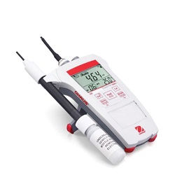 Ohaus® 30031655