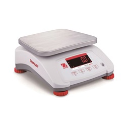 Valor® 4000 30035434