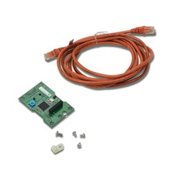 Ohaus® 30037447