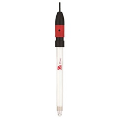 Ohaus® 30038553