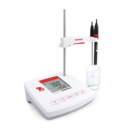 Ohaus® 30057494
