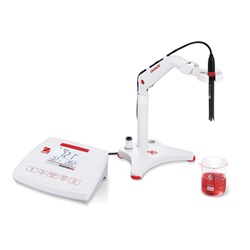 Ohaus® 30057497