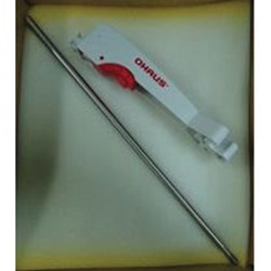 Ohaus® 30058732