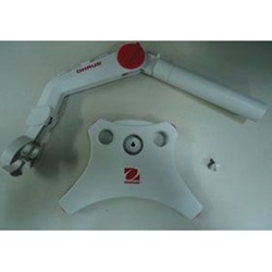 Ohaus® 30058733