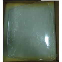 Ohaus® 30058734