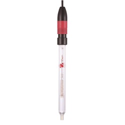 Ohaus® 30059253