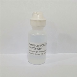 Ohaus® 30059255