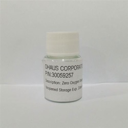 Ohaus® 30059257