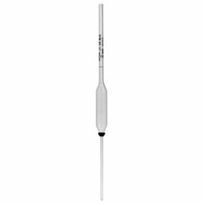 DWK Life Sciences (Kimble) Kimax® 3005S-176