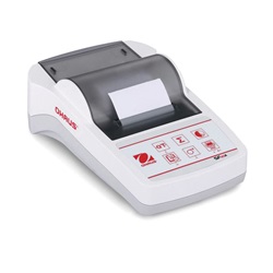 Ohaus® 30064203