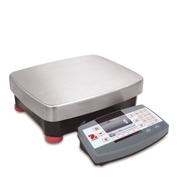 Ranger® 7000 30070311