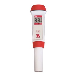 Ohaus® 30073970