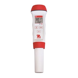 Ohaus® 30073971