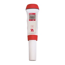 Ohaus® 30073972