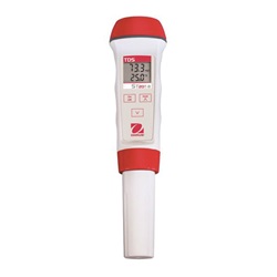 Ohaus® 30073980