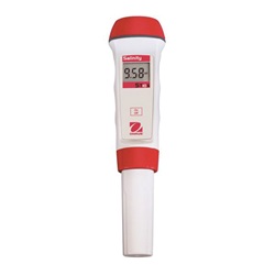 Ohaus® 30073982