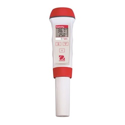 Ohaus® 30073983