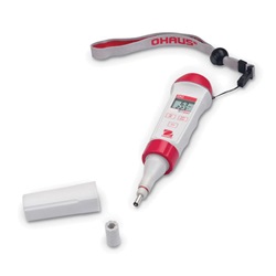 Ohaus® 30073986