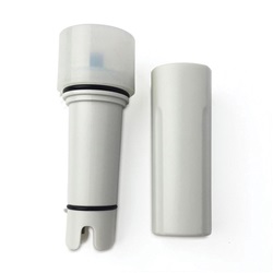 Ohaus® 30087996