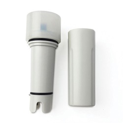 Ohaus® 30088020