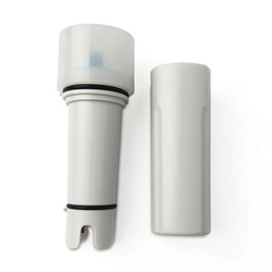 Ohaus® 30088021