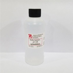 Ohaus® 30100424