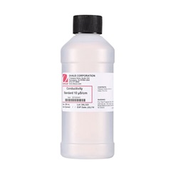 Ohaus® 30100441