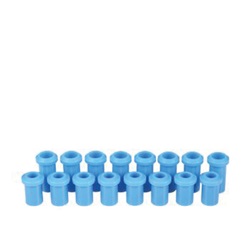 Ohaus® 30129561