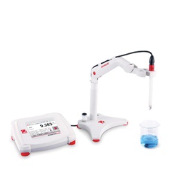 Ohaus® 30129895