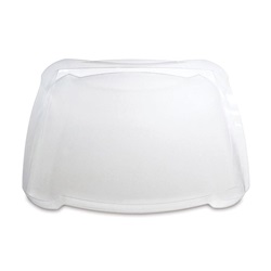Ohaus® 30129897