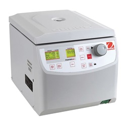 Frontier™ 30130866