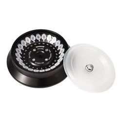 Frontier™ 30130870