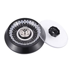 Frontier™ 30130872