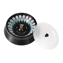Frontier™ 30130879