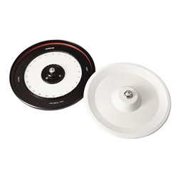Frontier™ 30130881