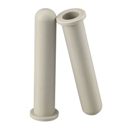 Ohaus® 30130889