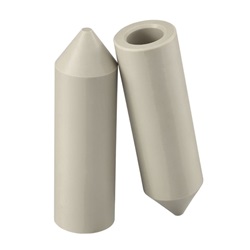 Ohaus® 30130894
