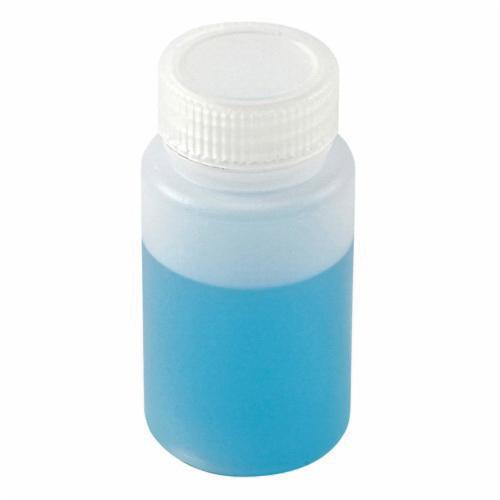 Azlon® 301605-0004