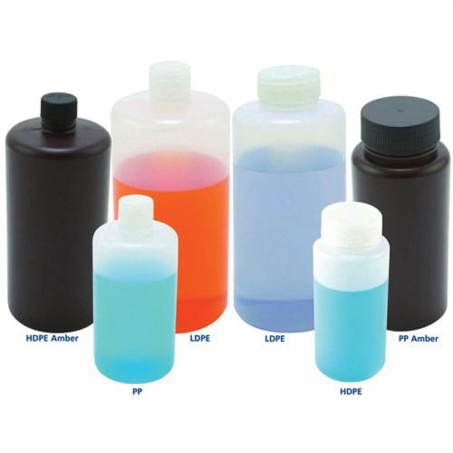 Azlon&reg; 301645-0032