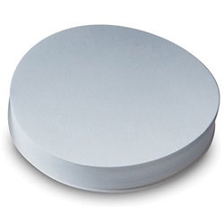 Whatman™ 3020-917