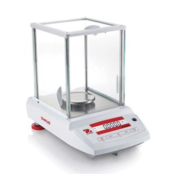 Pioneer® Plus 30208441