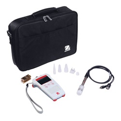Ohaus® 30219114