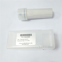 Ohaus® 30222083