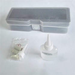 Ohaus® 30222084