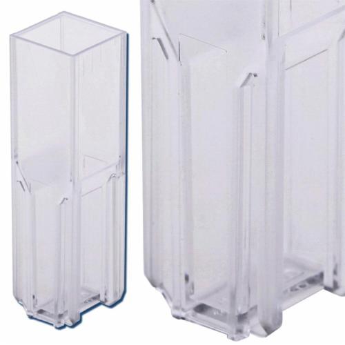 Dynalon® Labware 302225-0002