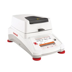 Ohaus® 30241164