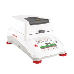 Ohaus® 30241165